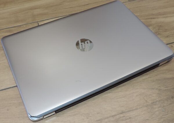 HP 250 G6