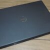 Dell Latitude 3410