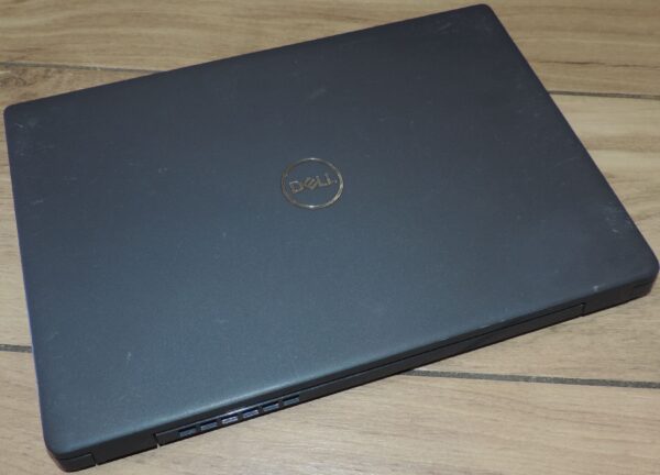 Dell Latitude 3410