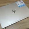 HP Envy 13-aq0001nb