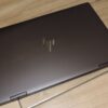 HP Envy x360 Convertible 13-ay0952nd