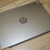 HP Pavilion 13-an0010nr