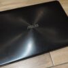 Asus A555LJ