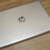 HP Probook 640 G4