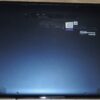 Asus Zenbook RX533FN