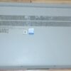 8 Lenovo Ideapad 5 15ITL05