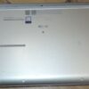 Asus Vivobook S512J