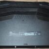 8 Acer Nitro 5 AN515-55