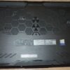 8 Asus TUF F15 F506LH