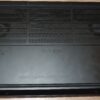 8 HP Omen 15-ek0027nb