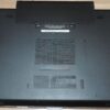 8 Dell Latitude e6520