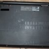 8 Lenovo B51-80