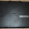 8 Asus ROG Strix GL531GT