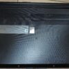 8 Lenovo V15 G2 ITL