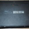 8 Asus Vivobook M413DA