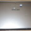 Asus Vivobook S433JQ
