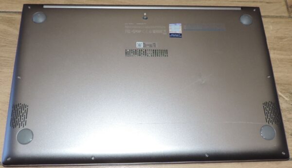 Asus Vivobook S433JQ