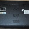 Dell Inspiron N5010