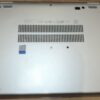 HP Probook 640 G4