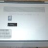 Dotykowy HP Elitebook x360 830 G7
