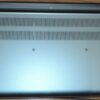 Acer Aspire Swift SF314-57