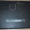 Duży Acer Aspire 3 A317-54