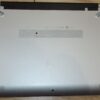 HP 250 G6