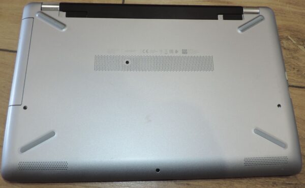 HP 250 G6