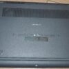 Dell Latitude 3410