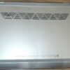 HP Envy 13-aq0001nb