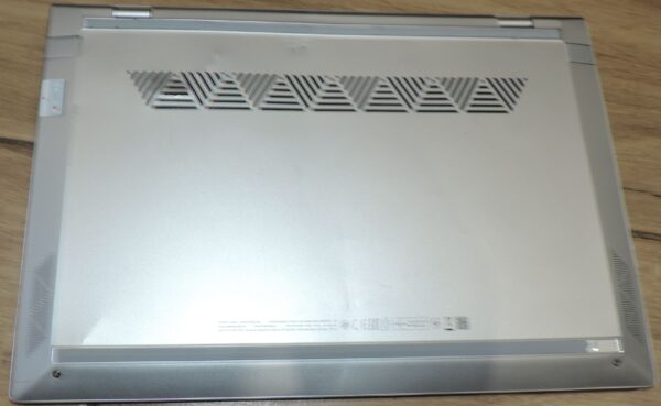 HP Envy 13-aq0001nb