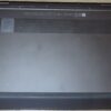 HP Envy x360 Convertible 13-ay0952nd