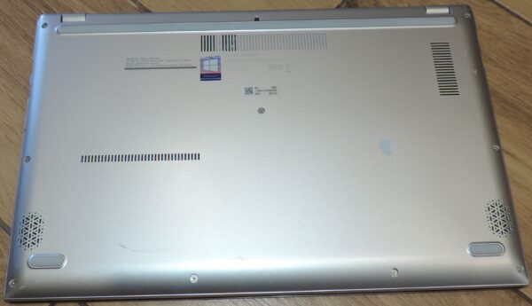 Asus Vivobook S512J