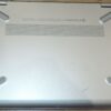 HP Pavilion 13-an0010nr