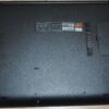 Asus A555LJ