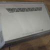 HP Envy 13-aq0001nb