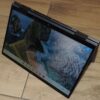 HP Envy x360 Convertible 13-ay0952nd