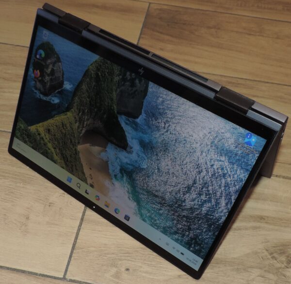 HP Envy x360 Convertible 13-ay0952nd