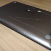Asus Vivobook S433JQ
