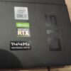 9 HP Omen 15-ek0027nb